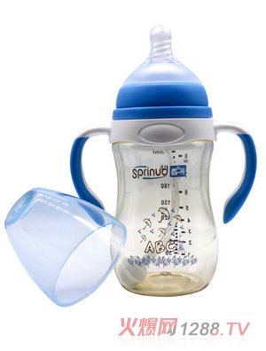 ����PPSU�냺��ƿ�{(l��n)ɫ