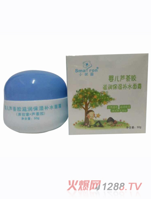 С��@yinge�J�C�z�̝������a(b��)ˮ��˪