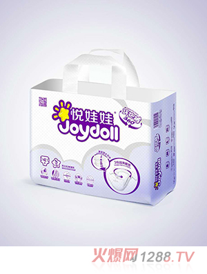 �����ޭh(hu��n)��ѝS