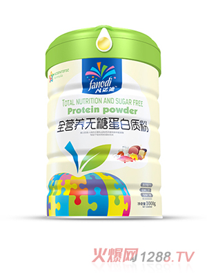 ���Z��ȫ�I(y��ng)�B(y��ng)�o�ǵ����|(zh��)��