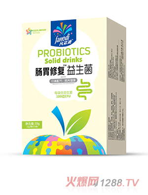 ���Z���cθ�ޏ�(f��)�������ۼ���