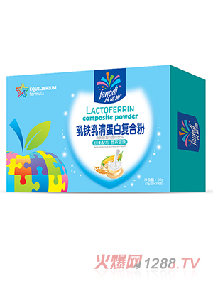 ���Z�����F���嵰�׏ͺϷ�