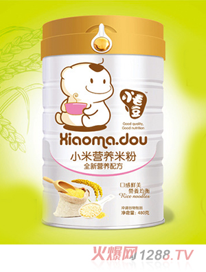 Сë��ȫ� I(y��ng)�B(y��ng)�䷽С�נI(y��ng)�B(y��ng)�׷�