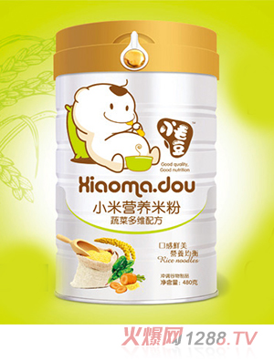 Сë���߲˶�S�䷽С�נI(y��ng)�B(y��ng)�׷�