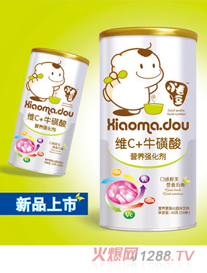 Сë���SC+������I�B(y��ng)������