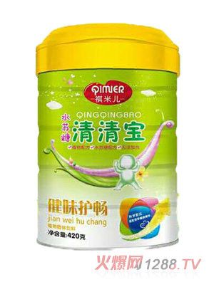 ���׃�ˮ�K�����匚-��ζ�o(h��)���䷽�����b��