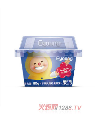 һ�P����-�O���P��â��ζ