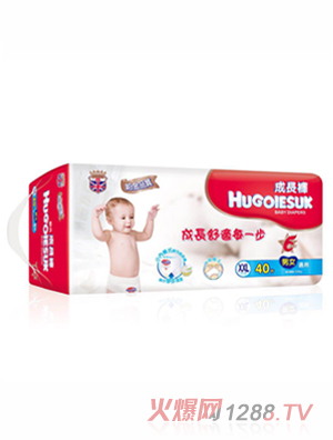 HUGOIESUK�W�ϳ��L(zh��ng)ѝXXL�a40Ƭ