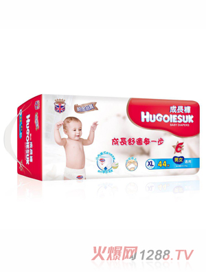 HUGOIESUK�W�ϳ��L(zh��ng)ѝXL�a44Ƭ