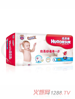 HUGOIESUK�W�ϳ��L(zh��ng)ѝL�a48Ƭ