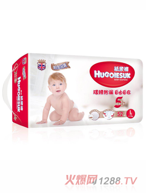 HUGOIESUK�W�ϼ���ѝL�a52Ƭ