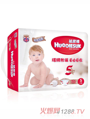 HUGOIESUK�W�ϼ���ѝS�a70Ƭ