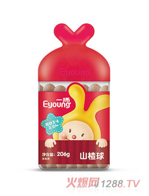 һ�P(y��ng)ɽ���