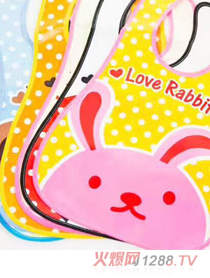 ��ؐ؈EVA��ˮ��ϴ��ˮ��-���ӈD��