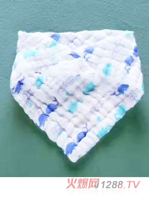 ��ؐ؈����ˮϴ�������ǽ�-�{(l��n)ɫ�D��