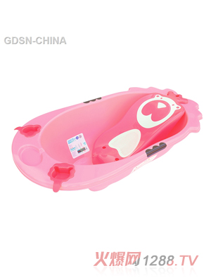 ����ཱུ�QQ�{�g��Ȥζԡ���ɫ