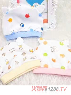 ��ؐ؈ӡ������̥ñ-��ͨ�D��