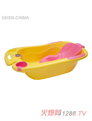 ����ཱུ����Z�y��ԡ���S��