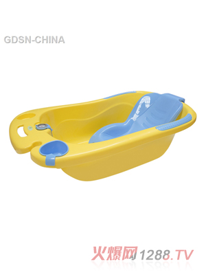 ����ཱུ����Z�y��ԡ���S�{(l��n)