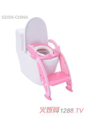 ����ཱུσ�ͯ�r(sh��)���A��ʽ�o����������ɫ