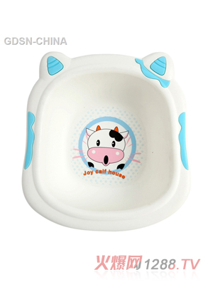 ����ཱུϿɐ�(��i)��ţĘ���{(l��n)ɫ����̖(h��o)��