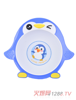 ����ཱུϿɐ�(��i)���Z�p�ӱ����裨�{(l��n)ɫ��