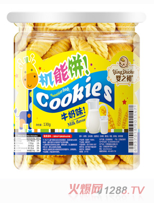 ��֮���C(j��)���ţ��ζ