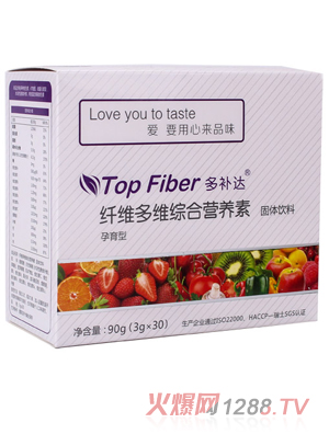 ���a(b��)�_(d��)�w�S��S�C�ϠI(y��ng)�B(y��ng)���ЋD��