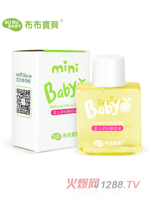 ������ؐ�냺�ЋD�����ϙ���