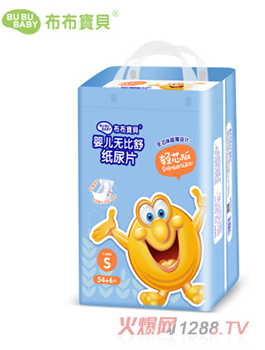 ������ؐ�pо��냺�o(w��)���漈��ƬS�a-�Q��