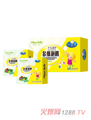 ��(y��u)�S����S���vС�����a�w��