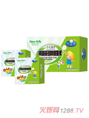 ��(y��u)�S���}�F�\��N�S����С�����a�w��