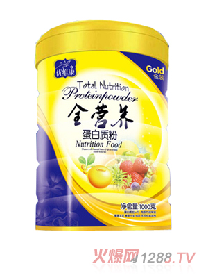 ��(y��u)�S��ȫ�I(y��ng)�B(y��ng)�����|(zh��)��