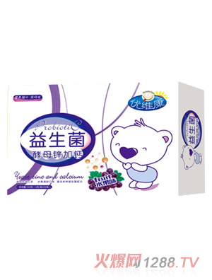 ��(y��u)�S��������-��ĸ�\���}