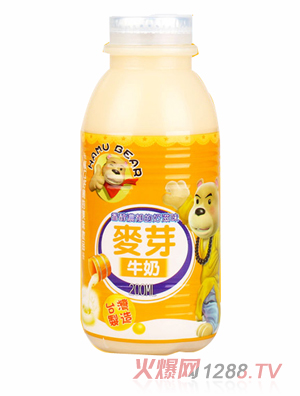 HAMU BEAR��ѿţ��