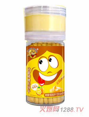 HAMU BEARմ�u�������-���ζ