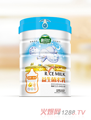 ��ؐ��������������}������