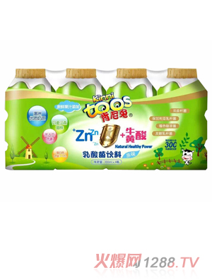 �����ü��\�䷽+��������������ԭζ