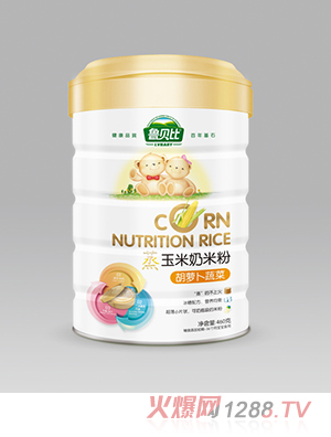 ��ؐ�����������׷ۺ��}���߲��䷽