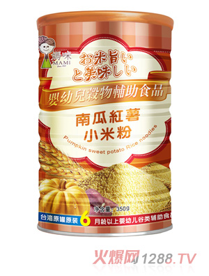 ������׃��Ϲϼt��С�׷�