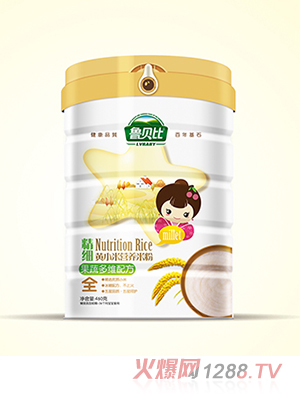 ��ؐ�Ⱦ���(x��)�SС�נI�B(y��ng)�׷۹��߶�S