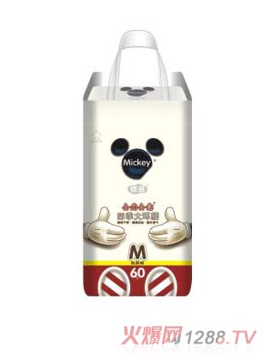 �����y�b�ļ���h(hu��n)������ѝM