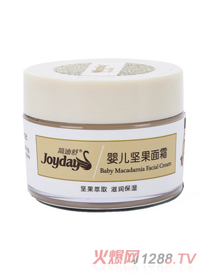 ��(ji��n)����냺��(ji��n)����˪