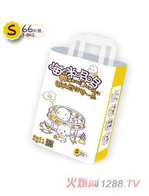 ����߶߼���ѝS�a