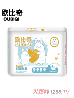 �W����h(hu��n)���d��냺����ѝM(m��n)�a����ɫ��