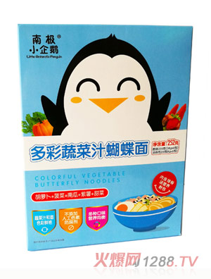 �ϘOС���Z��ʹ���֭�����棨���}��+����+�Ϲ�+����+��ˣ�