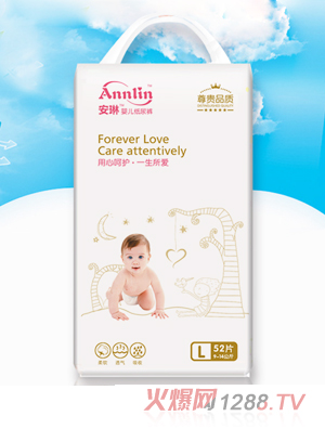 ���Ջ냺����ѝL�a