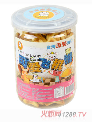 �»ۚW�ɐ�(��i)�w�C(j��)�500