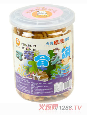 �»ۚW�ɐ�(��i)���^�500