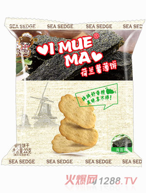 ��(��i)���O���m�����̦ζ